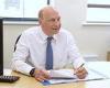 Calls for crime commissioner to quit after comments made in wake of Sarah ...
