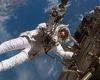 Long space missions CAN cause brain damage, study reveals