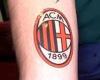 sport news Gianluigi Donnarumma vows to get AC Milan badge tattooed on his arm despite San ...