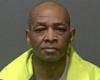 Predator Carson Grimes, 65, who abused children over two decades has been ...