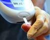 Plunge in diabetes checks: Doctors carried out 7.4million fewer tests last ...