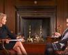 Katie Couric admits to editing Ruth Bader Ginsburg interview to 'protect' the ...