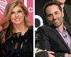 Connie Britton is enjoying new romance with This Is Us producer David E. Windsor