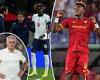 sport news Tammy Abraham 'hopeful' to instantly return to action for Roma clash with ...