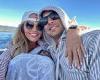 Southern Charm star Madison LeCroy is 'engaged' to boyfriend Brett