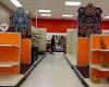 Supply chain crisis hits Halloween in US as shelves are stripped bare leaving ...