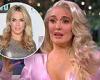 RHOBH star Kathryn Edwards launches vicious attack on Erika Jayne