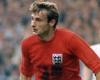 sport news KEVIN KEEGAN: Roger Hunt was an absolute legend and a Liverpool icon