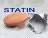 Taking statins could slash your risk of dying from Covid by up to 12%, study ...