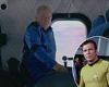 Blue Origin shares video of an emotional William Shatner in space: 'No ...
