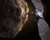 NASA's $981 MILLION Lucy asteroid mission will launch this weekend