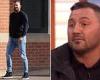Private security boss, 41, who appeared on Good Morning Britain is exposed as a ...