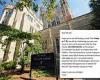 Native American Yale law student pressured to apologize for using 'trap house' ...