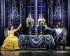 Beauty And The Beast theatre show leading man suspended over allegations of ...