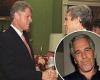 Jeffrey Epstein believed he could dodge sex trafficking charges by turning on ...