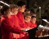St John's College, Cambridge breaks 350-year-old tradition allowing women to ...
