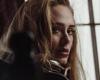 Adele FINALLY releases new single Easy On Me and sings of 'changing who I was ...