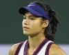 sport news Emma Raducanu: Lawn Tennis Association kept in the dark over star's schedule