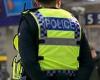 West Sussex man is arrested after posing as police officer and 'trying to ...