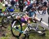 Fan who caused Tour de France crash faces suspended sentence