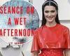 Rachel Weisz set to star in Seance on a Wet Afternoon for Legendary and ...