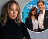 Stacey Dash opens up about past addiction to Vicodin for the first time on Dr. ...