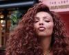 Jesy Nelson finds solace in recording studio after blackfishing row as she ...
