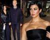 Kourtney Kardashian 'freaked out' and acted 'bratty' searching for Travis ...