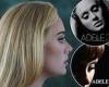 MailOnline takes a look back at Adele's complicated love life