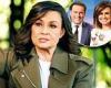 Lisa Wilkinson reveals the truth about Karl Stefanovic ahead of departing the ...