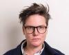 Hannah Gadsby slams Netflix executive for dragging her name into Chappelle ...