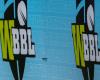 WBBL live: The show goes on as Renegades play Hurricanes and Thunder face ...