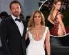 Jennifer Lopez's ex PR predicts she will finally marry Ben Affleck