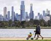 Melbourne becomes the cheapest capital city in Australia to rent after Covid-19 ...