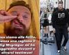 Conor McGregor accused of punching and breaking nose of Italian DJ 'for no ...