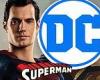 Superman's motto gets a contemporary update 83 years later: 'Truth, Justice and ...