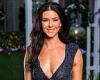 Brittany Hockley doesn't look like this anymore! Bachelor star unveils ...