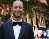 Billionaire pub baron Justin Hemmes 'plans to save Sydney's nightlife'