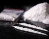 Cocaine crisis in the elderly: NHS is treating patients as old as NINETY for ...