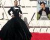 Billy Porter takes credit for men wearing skirts and dresses and embracing ...