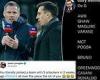 sport news Jamie Carragher mocks Gary Neville for picking an attacking Man United team ...