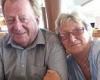British grandma jailed for smuggling cocaine on cruise dies in agony in ...