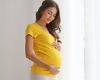 KATE MANSEY: Millennial women are deluded if they think fertility doesn't ...