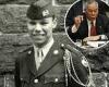 How Colin Powell, 84, went from Jamaican immigrant roots in NYC to being first ...