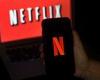 Netflix is DOWN for Thousands of users worldwide