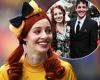 Emma Watkins quits The Wiggles: Inside the band's complex love lives
