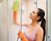 Mothers exposed to cleaning agents are 71% more likely to have children with ...