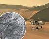Rivers on Saturn's moon Titan could help NASA determine whether moon is ripe to ...