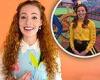 How Covid lockdowns inspired Emma Watkins quit The Wiggles