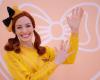 Yellow Wiggle Emma Watkins quits, to be replaced by 15-year-old Tsehay Hawkins